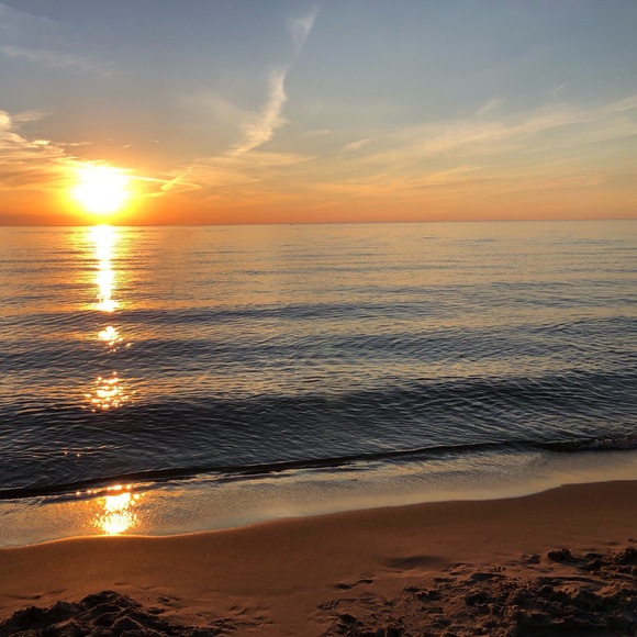 • 𝓣𝓲𝓯𝓯𝓪𝓷𝔂 • - Picture 5 of 5